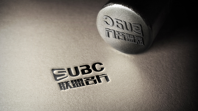 15314512565252775.jpg 15314512565252775.jpg