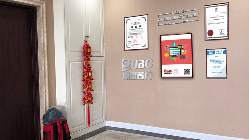 15314513796452482.jpg 15314513796452482.jpg