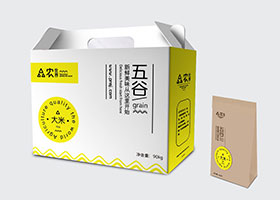 品农世界包装设计/ DESIGN PACKAGE