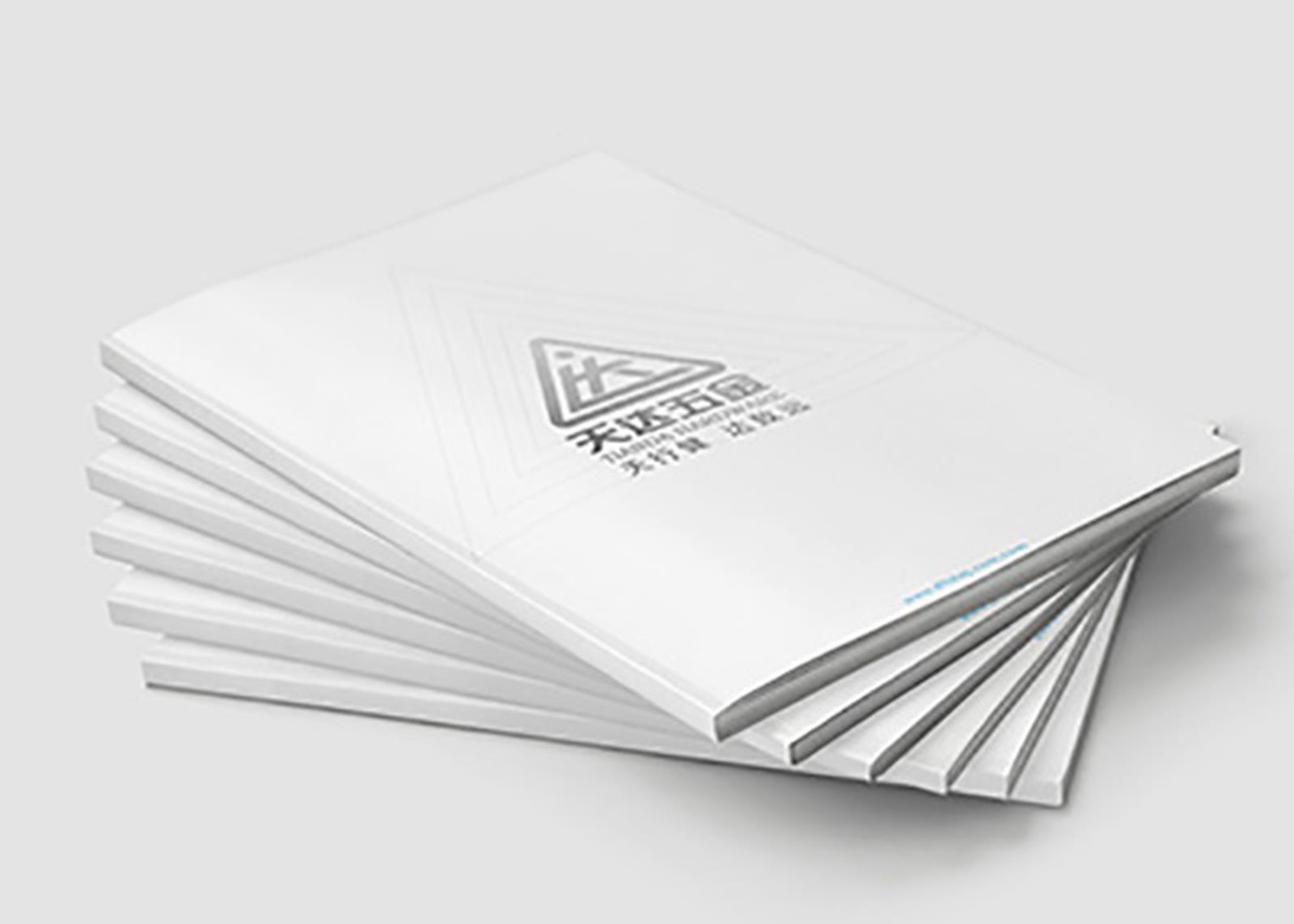 天达五金样本设计/ DESIGN SAMPLE