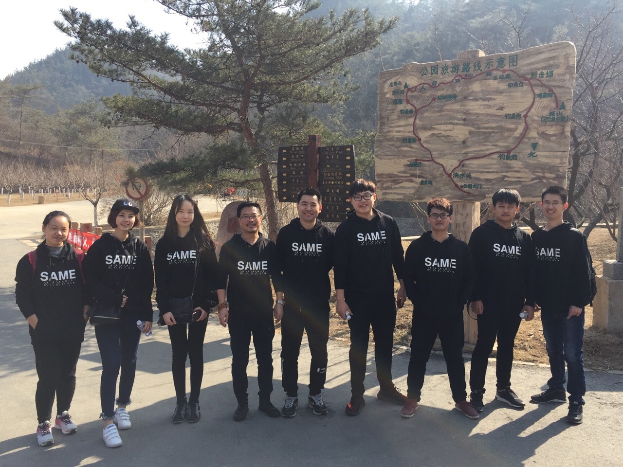 62ef551fly1fe7i907hz3j20zk0qok2g.jpg 62ef551fly1fe7i907hz3j20zk0qok2g.jpg