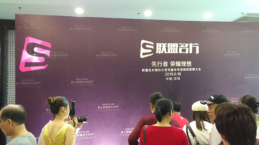 2019-06-18 142052.jpg