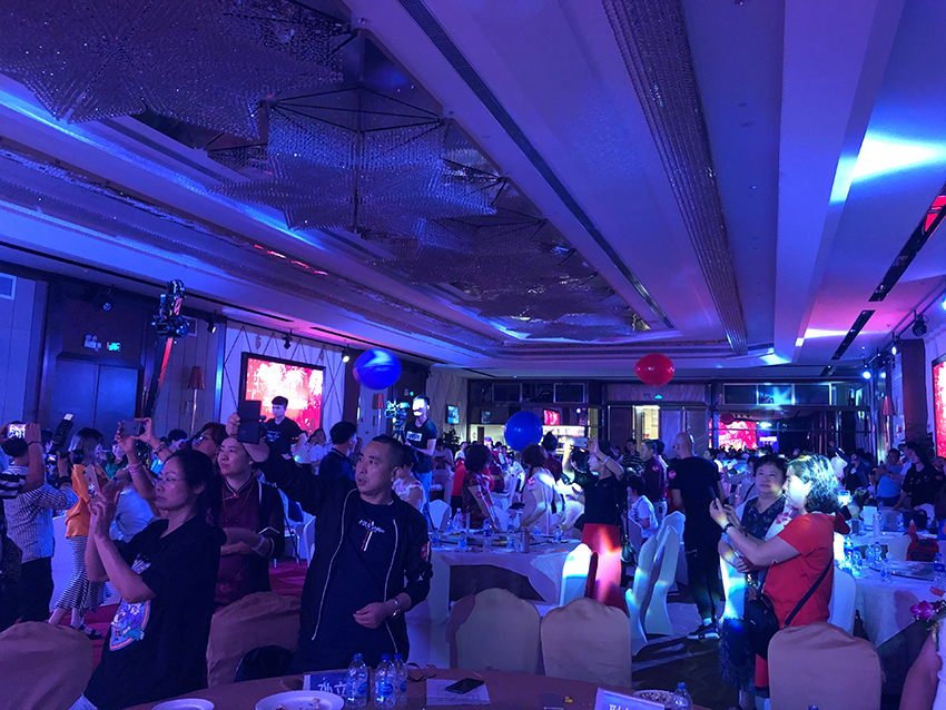 2019-06-18 185746.jpg