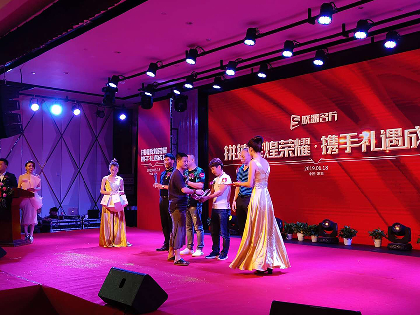 2019-06-18 193222.jpg